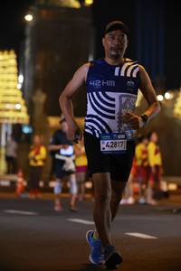 BIB: 
                            <button type="button" onclick="openModal(24364834)" class="btn btn-primary btn-sm float-right btn-popup" data-toggle="modal" data-target=".modal-high-quality">
                        <i class="fas fa-shopping-cart"></i> Add to Cart
                    </button>
                                            <button type="button" onclick="isThisMe(24364834, true)" class="btn btn-success btn-sm float-right btn-popup btn-isme hidden" data-toggle="tooltip" data-placement="bottom" title="นี่คือรูปของคุณใช่ไหม คลิกที่นี่เพื่อเอาเข้าอัลบั้ม">
                        <i class="fas fa-plus"></i> Add to album
                    </button>
                    <button type="button" onclick="isThisMe(24364834, false)" class="btn btn-warning btn-sm float-right btn-popup btn-isnotme hidden">
                        <i class="fas fa-ban"></i> Remove from album
                    </button>